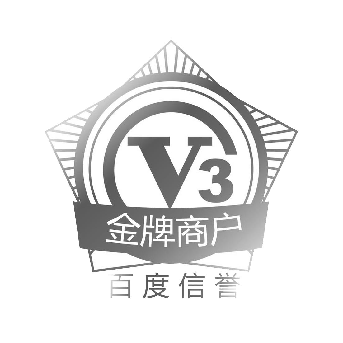 神马蜘蛛池全自动引蜘蛛